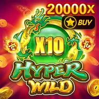 NEW88 hỗ trợ người chơi