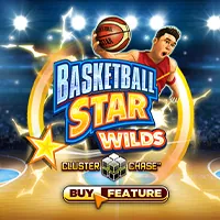 NEW88 bàn Casino Trực Tuyến