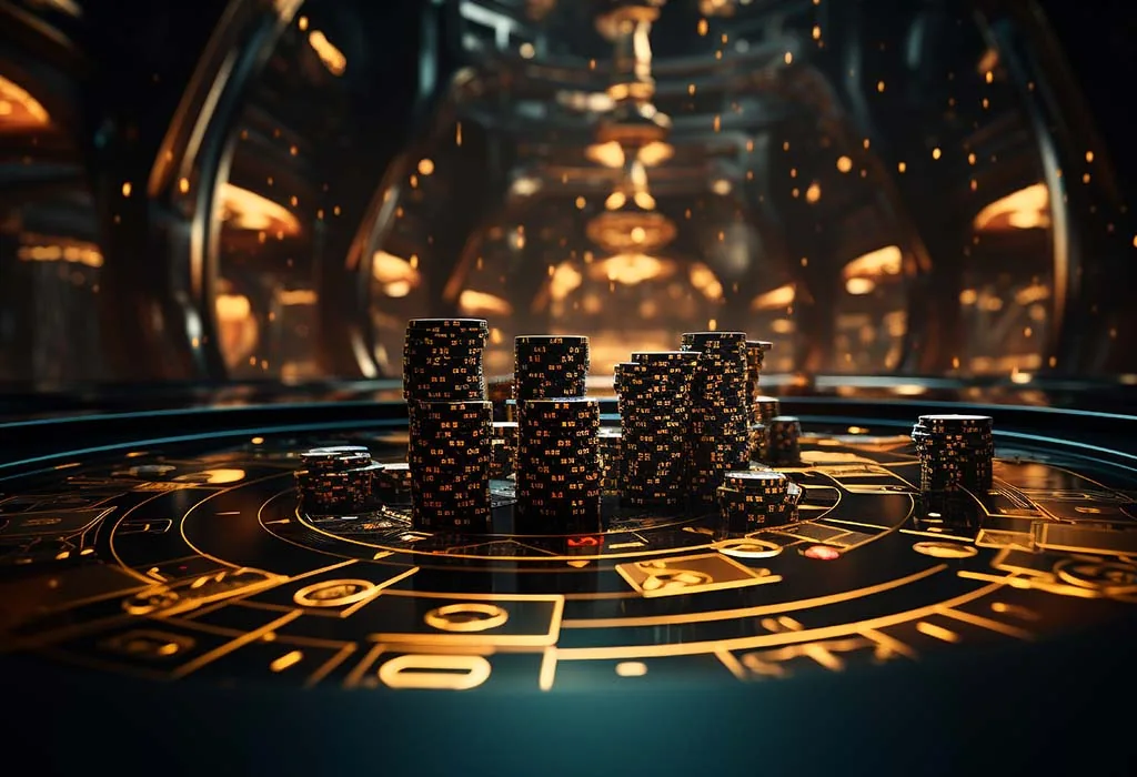NEW88 trò chơi Slot và Jackpot