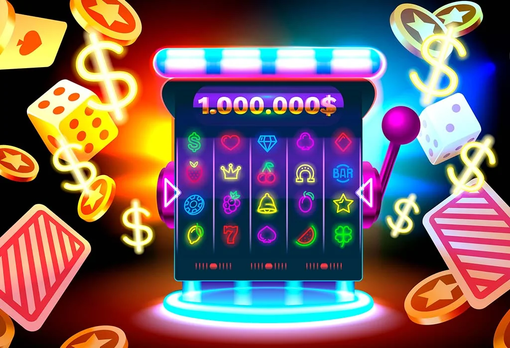 NEW88 Baccarat, Roulette, Blackjack và bàn live dealer