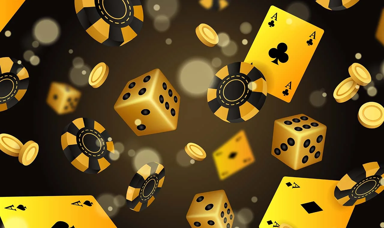 NEW88 trò chơi Slot và Jackpot